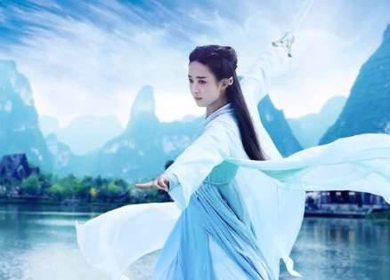 《火王之千里同风》历史图片