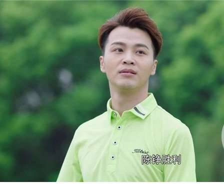 《你和我的倾城时光》历史图片