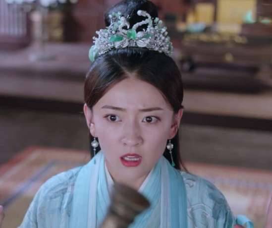 《双世宠妃2》历史图片