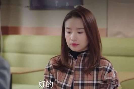《幸福一家人》历史图片