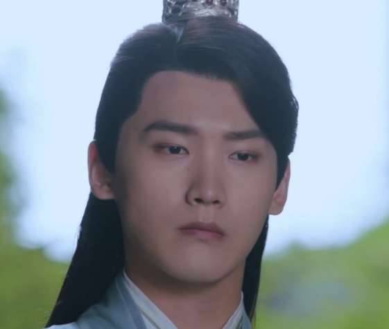 《双世宠妃2》历史图片