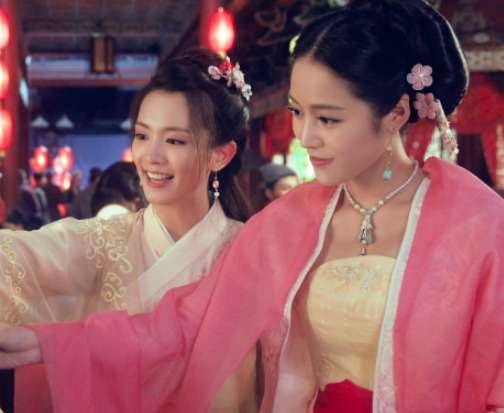 《回到明朝当王爷之杨凌传》历史图片