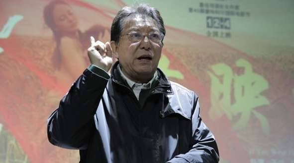 《大烟炮!一千八!》历史图片