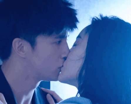 《我们的少年时代》历史图片