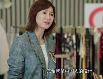 《你和我的倾城时光》历史图片
