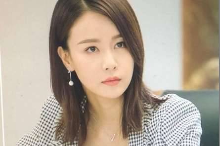《你和我的倾城时光》历史图片