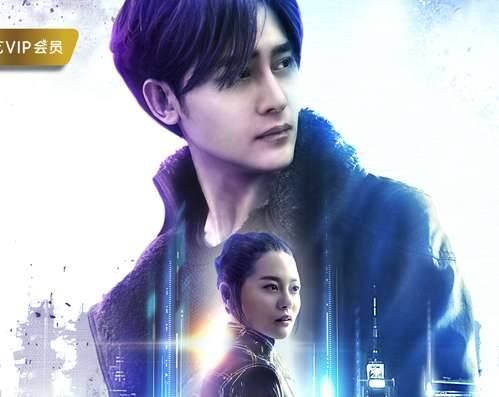 《蝶变计划》历史图片