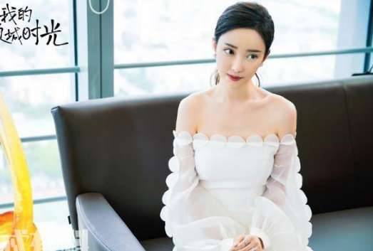 《你和我的倾城时光》历史图片
