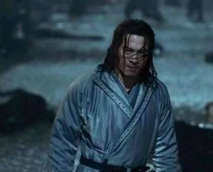《将夜》历史图片