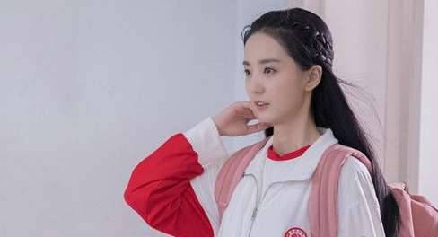 《淑女飘飘拳》历史图片