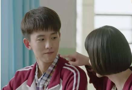 《人不彪悍枉少年》历史图片