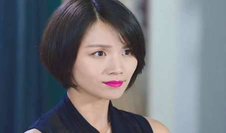 《你和我的倾城时光》历史图片