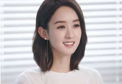 《你和我的倾城时光》历史图片