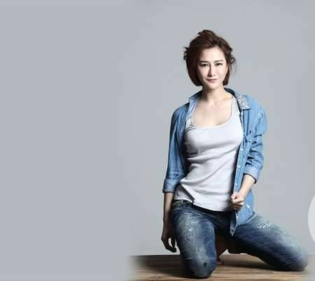 《你和我的倾城时光》历史图片