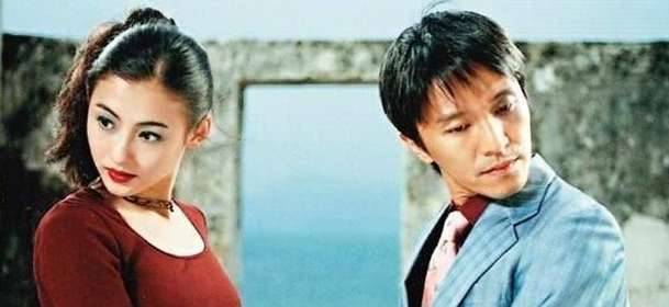 《新喜剧之王》历史图片