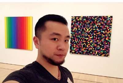 《春光灿烂猪八戒》历史图片