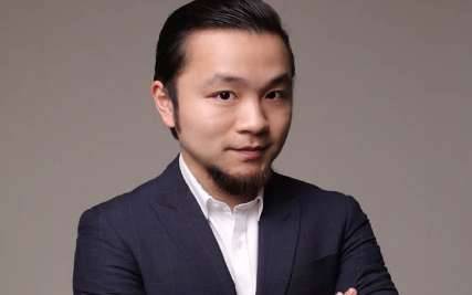 《春光灿烂猪八戒》历史图片