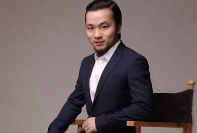 《春光灿烂猪八戒》历史图片