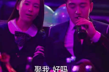 《幸福一家人》历史图片