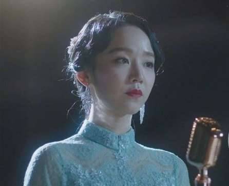 《死之咏赞》历史图片