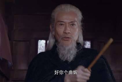 《将夜》历史图片