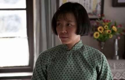 《父母爱情》历史图片