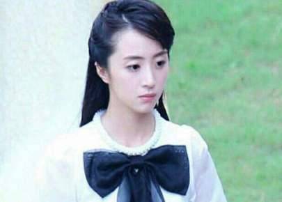 《暗恋橘生淮南》历史图片