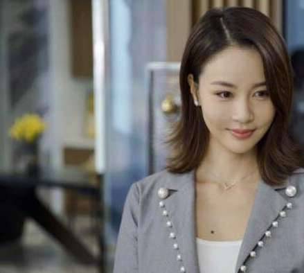 《你和我的倾城时光》历史图片