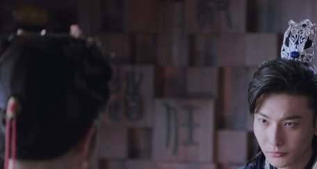 《双世宠妃2》历史图片