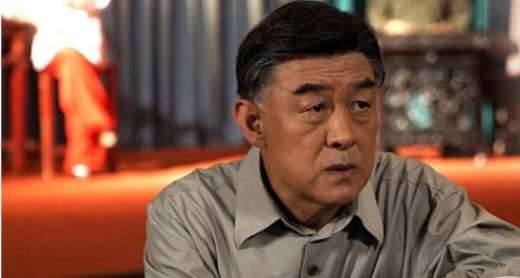 《那座城这家人》历史图片
