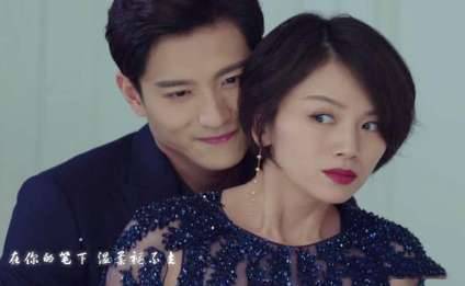 《你和我的倾城时光》历史图片