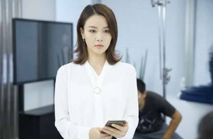 《你和我的倾城时光》历史图片