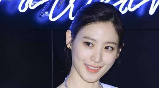 《神奇动物在哪里2》历史图片