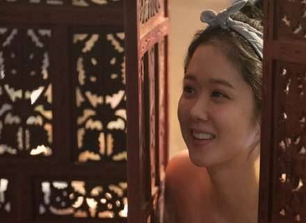 《皇后的品格》历史图片