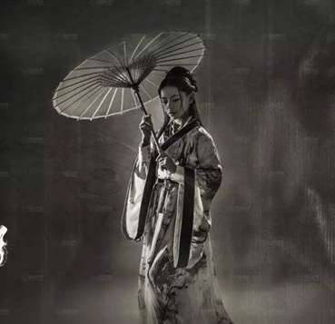 《影》历史图片