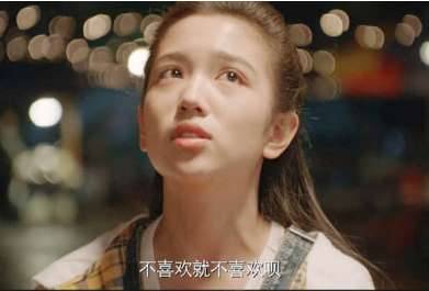 《人不彪悍枉少年》历史图片