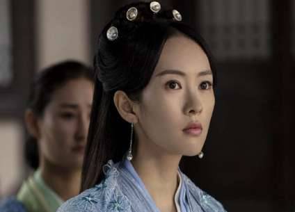 《将夜》历史图片