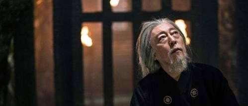 《将夜》历史图片