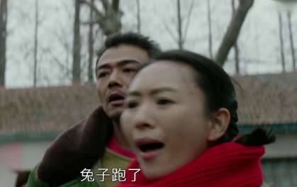 《大江大河》历史图片