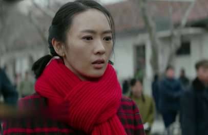 《大江大河》历史图片