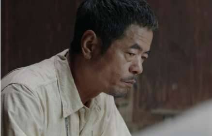 《大江大河》历史图片