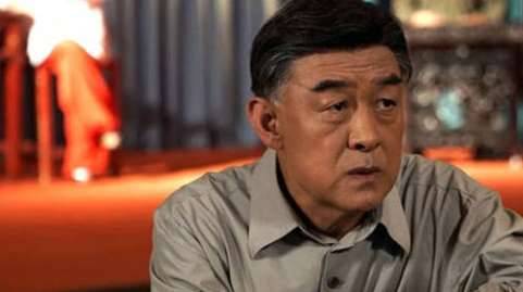 《那座城这家人》历史图片