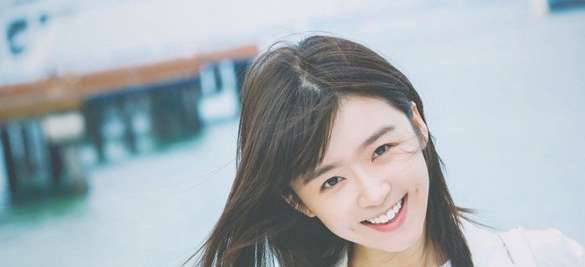 《时光教会我爱你》历史图片