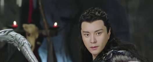 《火王之破晓之战》历史图片
