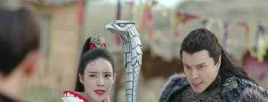 《火王之破晓之战》历史图片