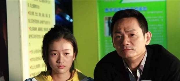 《狗十三》历史图片