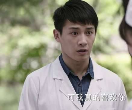 《那座城这家人》历史图片