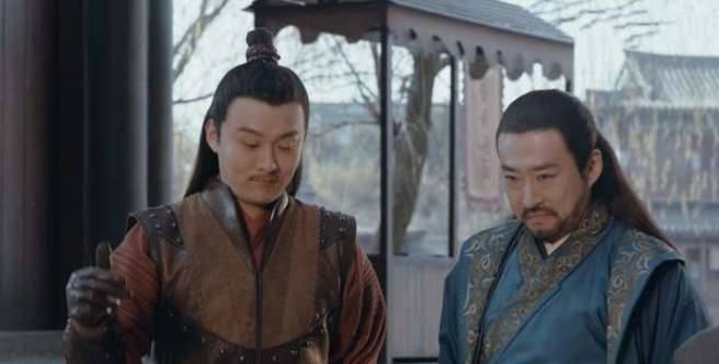 《将夜》历史图片