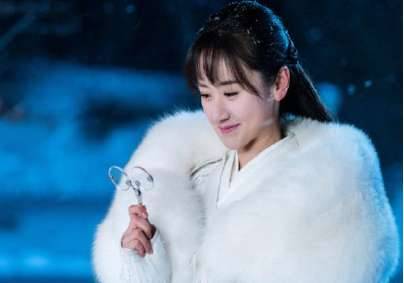 《将夜》历史图片