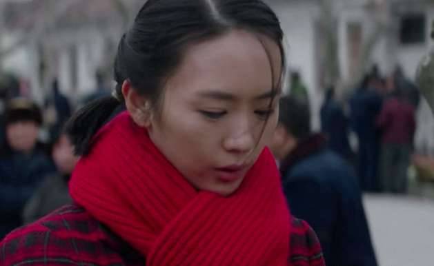 《大江大河》历史图片